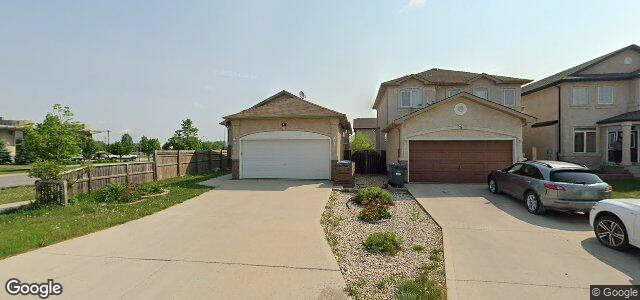 3 Moncrief Lane ਦੀ ਫੋਟੋ, ਵਿਨੀਪਿਗ, ਮੈਨੀਟੋਬਾ