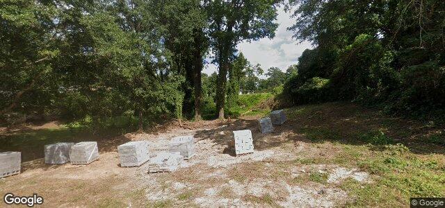 3 Monticello Road ਦੀ ਫੋਟੋ, ਵਿਨੀਪਿਗ, ਮੈਨੀਟੋਬਾ