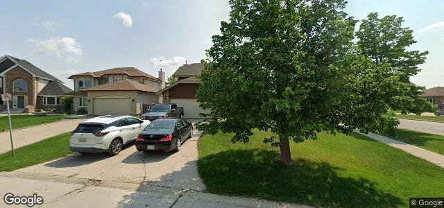 3 Oakhill Point ਦੀ ਫੋਟੋ, ਵਿਨੀਪਿਗ, ਮੈਨੀਟੋਬਾ