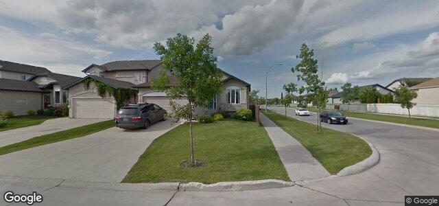 3 Setterington Bay ਦੀ ਫੋਟੋ, ਵਿਨੀਪਿਗ, ਮੈਨੀਟੋਬਾ