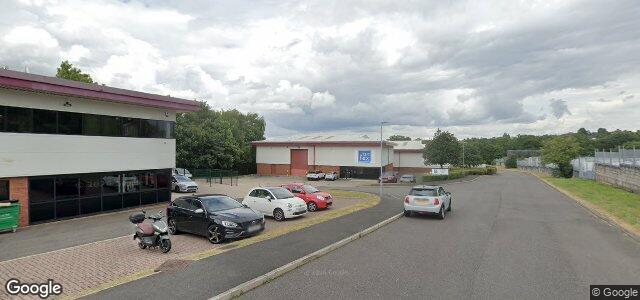 3 Sheffield Road ਦੀ ਫੋਟੋ, ਵਿਨੀਪਿਗ, ਮੈਨੀਟੋਬਾ