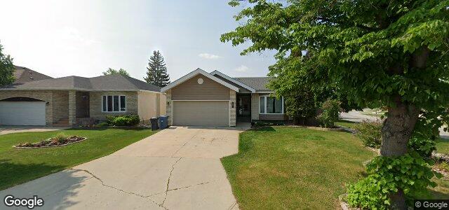 3 Shillingstone Road ਦੀ ਫੋਟੋ, ਵਿਨੀਪਿਗ, ਮੈਨੀਟੋਬਾ