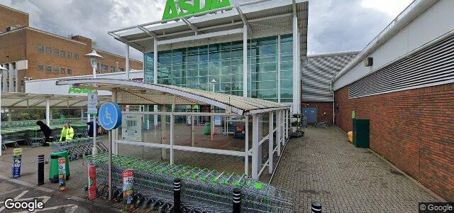 3 St Albans Road ਦੀ ਫੋਟੋ, ਵਿਨੀਪਿਗ, ਮੈਨੀਟੋਬਾ