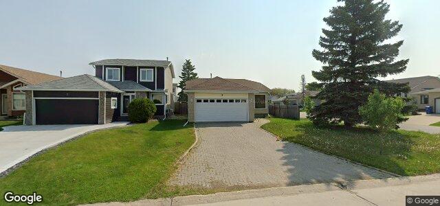 3 Tolcross Gate ਦੀ ਫੋਟੋ, ਵਿਨੀਪਿਗ, ਮੈਨੀਟੋਬਾ