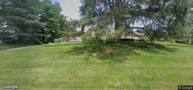 3 Vanderbilt Drive ਦੀ ਫੋਟੋ, ਵਿਨੀਪਿਗ, ਮੈਨੀਟੋਬਾ