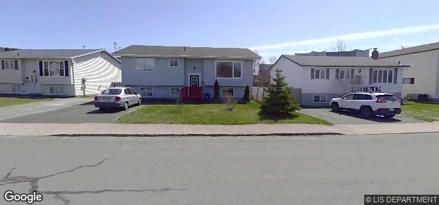 3 Virginia Place ਦੀ ਫੋਟੋ, ਵਿਨੀਪਿਗ, ਮੈਨੀਟੋਬਾ