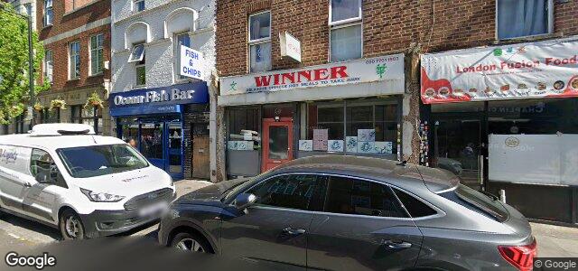 3 Westmoreland Road ਦੀ ਫੋਟੋ, ਵਿਨੀਪਿਗ, ਮੈਨੀਟੋਬਾ