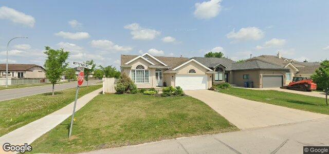 3 Wittenberg Road ਦੀ ਫੋਟੋ, ਵਿਨੀਪਿਗ, ਮੈਨੀਟੋਬਾ