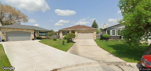 30 Apple Hill Road ਦੀ ਫੋਟੋ, ਵਿਨੀਪਿਗ, ਮੈਨੀਟੋਬਾ