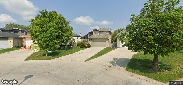 30 Astoria Point ਦੀ ਫੋਟੋ, ਵਿਨੀਪਿਗ, ਮੈਨੀਟੋਬਾ