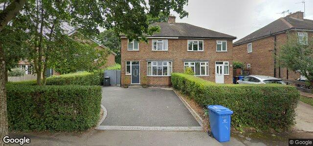 30 Burlington Way ਦੀ ਫੋਟੋ, ਵਿਨੀਪਿਗ, ਮੈਨੀਟੋਬਾ