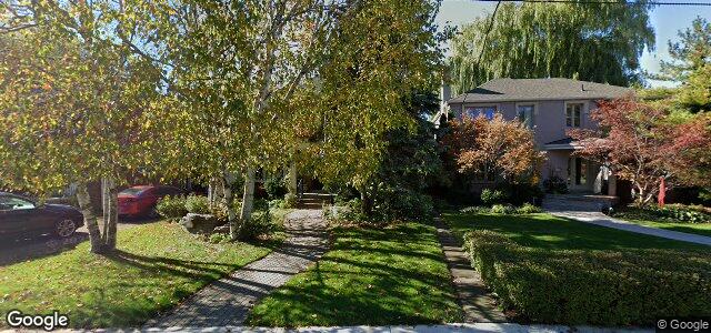 30 Cedar Glen Road ਦੀ ਫੋਟੋ, ਵਿਨੀਪਿਗ, ਮੈਨੀਟੋਬਾ