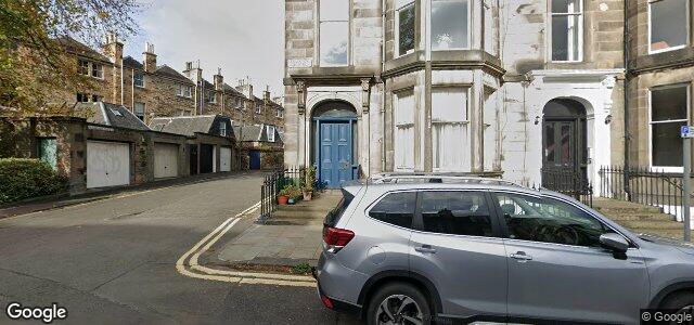 30 Eglinton Crescent ਦੀ ਫੋਟੋ, ਵਿਨੀਪਿਗ, ਮੈਨੀਟੋਬਾ