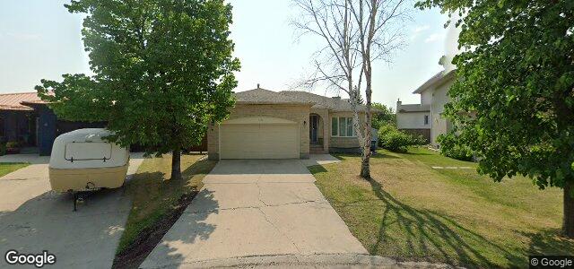 30 Hallmark Point ਦੀ ਫੋਟੋ, ਵਿਨੀਪਿਗ, ਮੈਨੀਟੋਬਾ