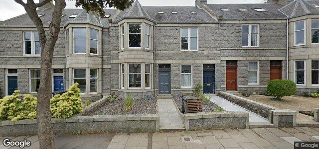 Larawan ng 30 Hammersmith Road sa Winnipeg, Manitoba