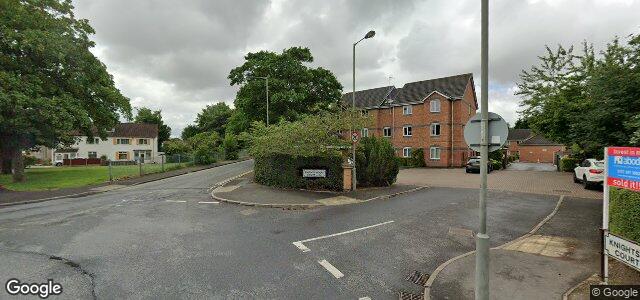 30 Knightswood Court ਦੀ ਫੋਟੋ, ਵਿਨੀਪਿਗ, ਮੈਨੀਟੋਬਾ