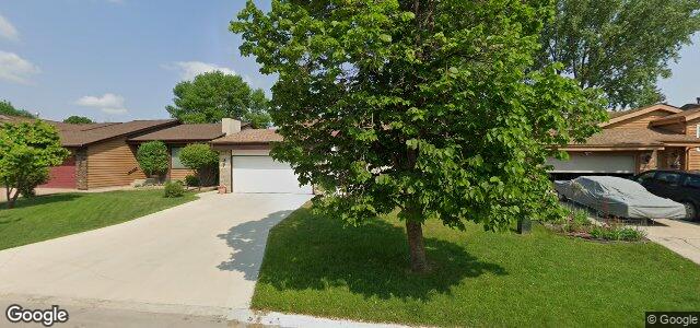 30 Leamington Gate ਦੀ ਫੋਟੋ, ਵਿਨੀਪਿਗ, ਮੈਨੀਟੋਬਾ