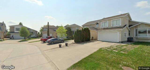 30 Mangrove Close ਦੀ ਫੋਟੋ, ਵਿਨੀਪਿਗ, ਮੈਨੀਟੋਬਾ