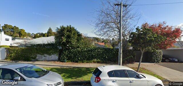 30 Meadowbank Road ਦੀ ਫੋਟੋ, ਵਿਨੀਪਿਗ, ਮੈਨੀਟੋਬਾ