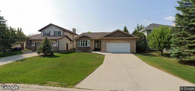 30 Pincarrow Road ਦੀ ਫੋਟੋ, ਵਿਨੀਪਿਗ, ਮੈਨੀਟੋਬਾ