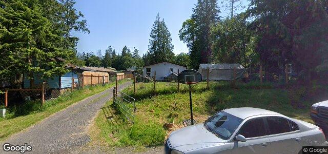 30 Sandstone Place ਦੀ ਫੋਟੋ, ਵਿਨੀਪਿਗ, ਮੈਨੀਟੋਬਾ