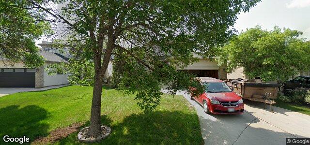 30 Spindlestone Gate ਦੀ ਫੋਟੋ, ਵਿਨੀਪਿਗ, ਮੈਨੀਟੋਬਾ