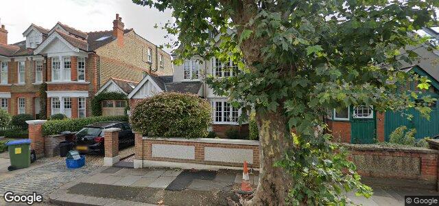 30 Westmoreland Road ਦੀ ਫੋਟੋ, ਵਿਨੀਪਿਗ, ਮੈਨੀਟੋਬਾ