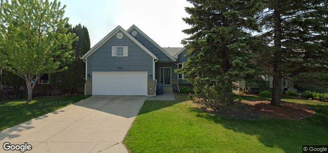 304 Columbia Drive ਦੀ ਫੋਟੋ, ਵਿਨੀਪਿਗ, ਮੈਨੀਟੋਬਾ