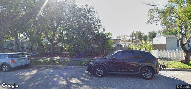 308 Columbia Drive ਦੀ ਫੋਟੋ, ਵਿਨੀਪਿਗ, ਮੈਨੀਟੋਬਾ