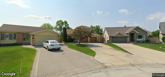 31 Battleford Bay ਦੀ ਫੋਟੋ, ਵਿਨੀਪਿਗ, ਮੈਨੀਟੋਬਾ