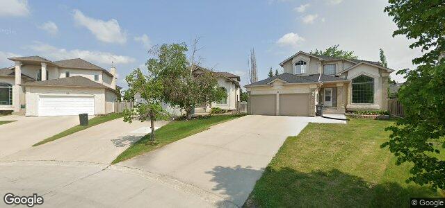 31 Beacon Hill Place ਦੀ ਫੋਟੋ, ਵਿਨੀਪਿਗ, ਮੈਨੀਟੋਬਾ