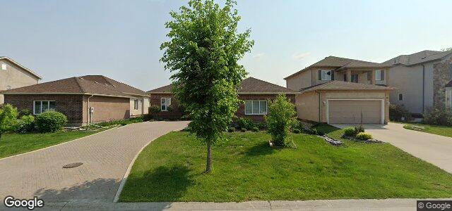 31 Bessboro Street N ਦੀ ਫੋਟੋ, ਵਿਨੀਪਿਗ, ਮੈਨੀਟੋਬਾ