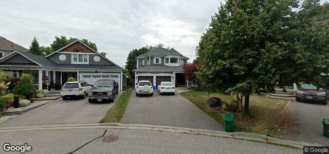 31 Caldwell Crescent ਦੀ ਫੋਟੋ, ਵਿਨੀਪਿਗ, ਮੈਨੀਟੋਬਾ