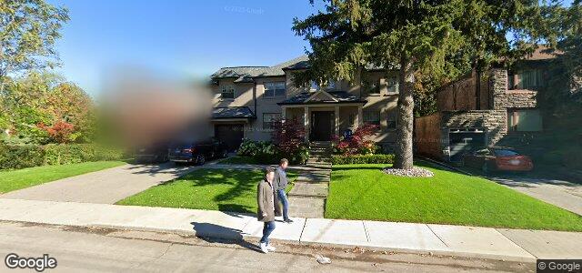 31 Cedar Glen Road ਦੀ ਫੋਟੋ, ਵਿਨੀਪਿਗ, ਮੈਨੀਟੋਬਾ