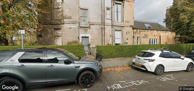 Larawan ng 31 Eglinton Crescent sa Winnipeg, Manitoba