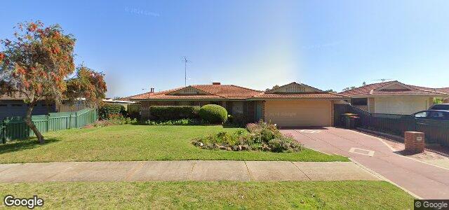 31 Georgetown Drive ਦੀ ਫੋਟੋ, ਵਿਨੀਪਿਗ, ਮੈਨੀਟੋਬਾ