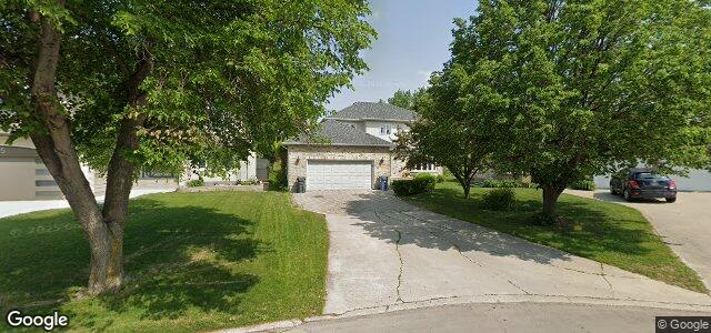 31 Hillberry Bay ਦੀ ਫੋਟੋ, ਵਿਨੀਪਿਗ, ਮੈਨੀਟੋਬਾ