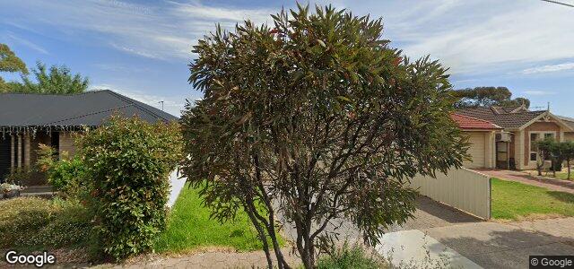 31 Leander Crescent ਦੀ ਫੋਟੋ, ਵਿਨੀਪਿਗ, ਮੈਨੀਟੋਬਾ