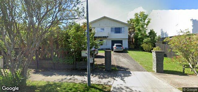 31 Meadowbank Road ਦੀ ਫੋਟੋ, ਵਿਨੀਪਿਗ, ਮੈਨੀਟੋਬਾ