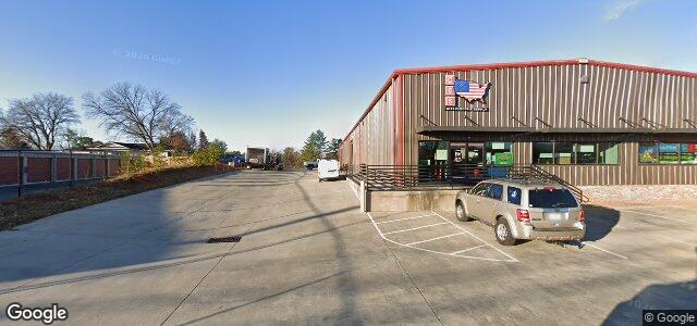 31 Monticello Road ਦੀ ਫੋਟੋ, ਵਿਨੀਪਿਗ, ਮੈਨੀਟੋਬਾ