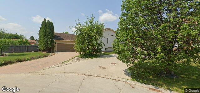 31 Oakhill Point ਦੀ ਫੋਟੋ, ਵਿਨੀਪਿਗ, ਮੈਨੀਟੋਬਾ