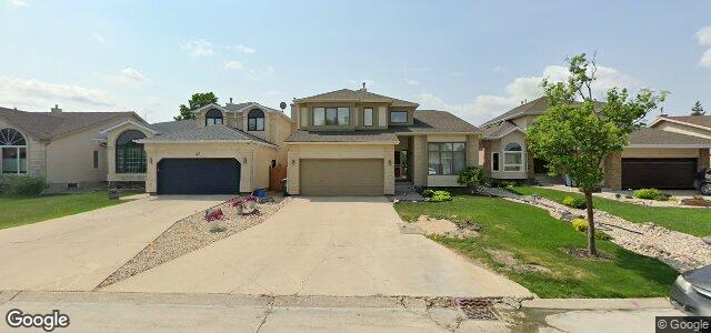 31 Portwood Road ਦੀ ਫੋਟੋ, ਵਿਨੀਪਿਗ, ਮੈਨੀਟੋਬਾ