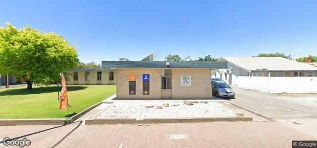 31 Prospect Road ਦੀ ਫੋਟੋ, ਵਿਨੀਪਿਗ, ਮੈਨੀਟੋਬਾ