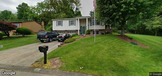 Larawan ng 31 Royal Oak Drive sa Winnipeg, Manitoba