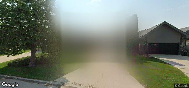 Larawan ng 31 Saxon Bay sa Winnipeg, Manitoba