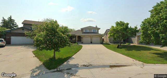 31 Southbend Crescent ਦੀ ਫੋਟੋ, ਵਿਨੀਪਿਗ, ਮੈਨੀਟੋਬਾ
