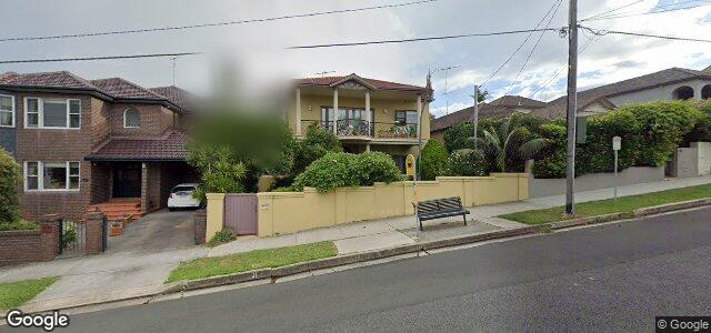 31 Torrington Road ਦੀ ਫੋਟੋ, ਵਿਨੀਪਿਗ, ਮੈਨੀਟੋਬਾ