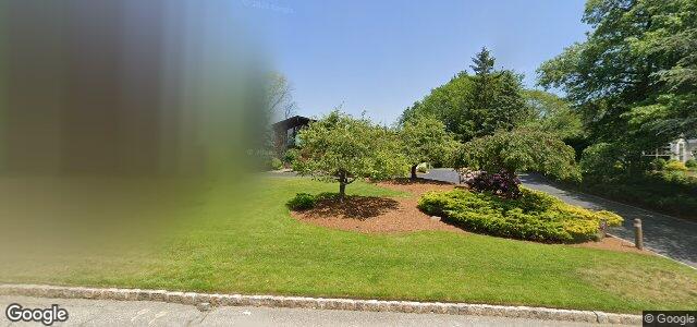 31 Vanderbilt Drive ਦੀ ਫੋਟੋ, ਵਿਨੀਪਿਗ, ਮੈਨੀਟੋਬਾ