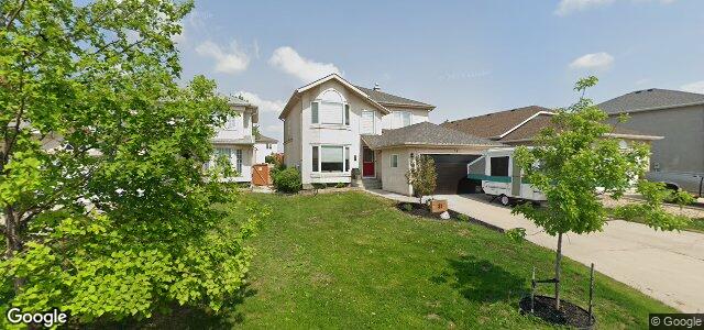 31 Vineland Crescent ਦੀ ਫੋਟੋ, ਵਿਨੀਪਿਗ, ਮੈਨੀਟੋਬਾ