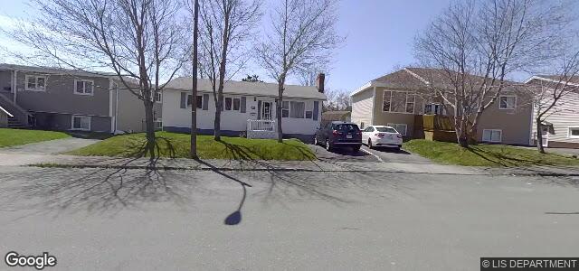 31 Virginia Place ਦੀ ਫੋਟੋ, ਵਿਨੀਪਿਗ, ਮੈਨੀਟੋਬਾ